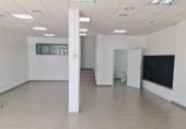 Local comercial
en venda
amb 92m² a Màlaga, a la zona de Els Farigolers foto
