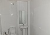 Local comercial
en venda
amb 92m² a Màlaga, a la zona de Els Farigolers foto