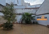 Local comercial en venta con 152m² en Bailén foto
