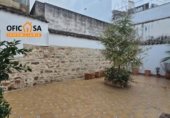 Local comercial en venta con 152m² en Bailén foto