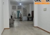 Local comercial en venta con 152m² en Bailén foto