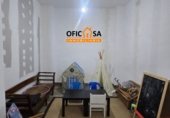Local comercial en venta con 152m² en Bailén foto