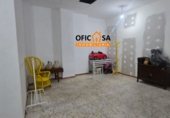 Local comercial en venta con 152m² en Bailén foto
