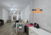 Local comercial en venta con 152m² en Bailén foto