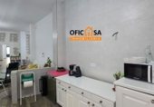 Local comercial en venta con 152m² en Bailén foto