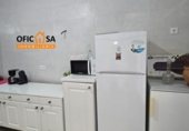 Local comercial en venta con 152m² en Bailén foto