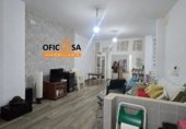 Local comercial en venta con 152m² en Bailén foto