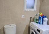 Local comercial en venta con 152m² en Bailén foto