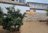 Local comercial en venta con 152m² en Bailén foto