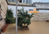 Local comercial en venta con 152m² en Bailén foto