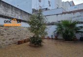 Local comercial en venta con 152m² en Bailén foto