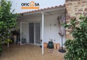 Local comercial en venta con 152m² en Bailén foto
