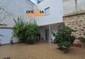 Local comercial en venta con 152m² en Bailén foto