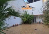 Local comercial en venta con 152m² en Bailén foto