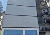 Local comercial en venta con 133m² en Abanto y Ciérvana, en la zona de Gallarta foto