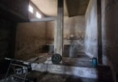 Local comercial en venta con 133m² en Abanto y Ciérvana, en la zona de Gallarta foto