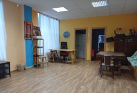 Foto 3