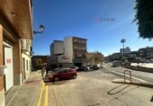 Local comercial en alquiler con 150m² en Gilet foto