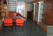 122m² commercial premises for sale in Oviedo photo