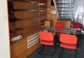 122m² commercial premises for sale in Oviedo photo