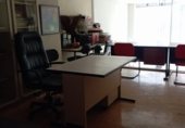 122m² commercial premises for sale in Oviedo photo