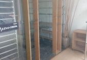 122m² commercial premises for sale in Oviedo photo