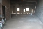 Local comercial en venta en Posadas foto