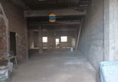 Local comercial en venta en Posadas foto