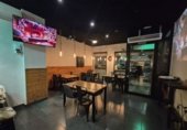 92m² bar for assignment in Campello photo