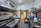92m² bar for assignment in Campello photo