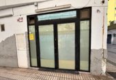 Bar en venta con 170m² en Torremolinos, Plaza presidente adolfo suarez foto