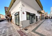 Bar en venta con 170m² en Torremolinos, Plaza presidente adolfo suarez foto