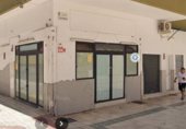 Bar en venta con 170m² en Torremolinos, Plaza presidente adolfo suarez foto