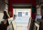 Bar en venta con 170m² en Torremolinos, Plaza presidente adolfo suarez foto
