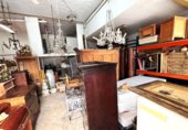 Bar en venta con 170m² en Torremolinos, Plaza presidente adolfo suarez foto