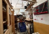 Bar en venta con 170m² en Torremolinos, Plaza presidente adolfo suarez foto