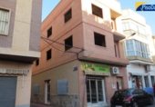 387m² bâtiment pour vente à Algezares photo