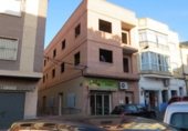 387m² bâtiment pour vente à Algezares photo