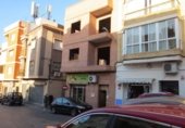 387m² bâtiment pour vente à Algezares photo