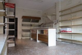 Foto 17