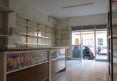 387m² bâtiment pour vente à Algezares photo