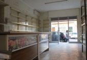 387m² bâtiment pour vente à Algezares photo