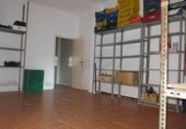 387m² bâtiment pour vente à Algezares photo