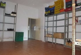 Foto 20