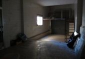 387m² bâtiment pour vente à Algezares photo