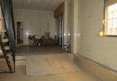387m² bâtiment pour vente à Algezares photo