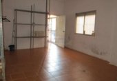 387m² bâtiment pour vente à Algezares photo