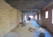 387m² bâtiment pour vente à Algezares photo