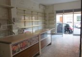 387m² bâtiment pour vente à Algezares photo