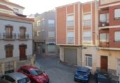 387m² bâtiment pour vente à Algezares photo